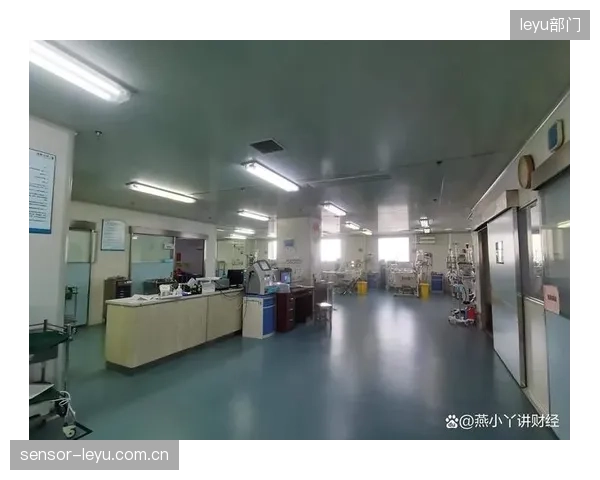 地方财政的过度“输血”正在掏空职业俱乐部的税务尊严与市场化生存能力