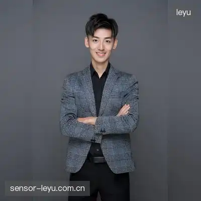 成梅琪