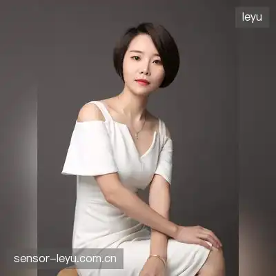 乐帆