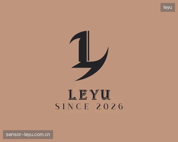 关于leyu官方