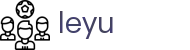 乐鱼（leyu）官方网站 - 安全合规通道及资产门户