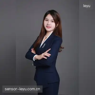 诸葛浩然